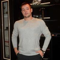 Отзыв от Эрик - виза ДТВ